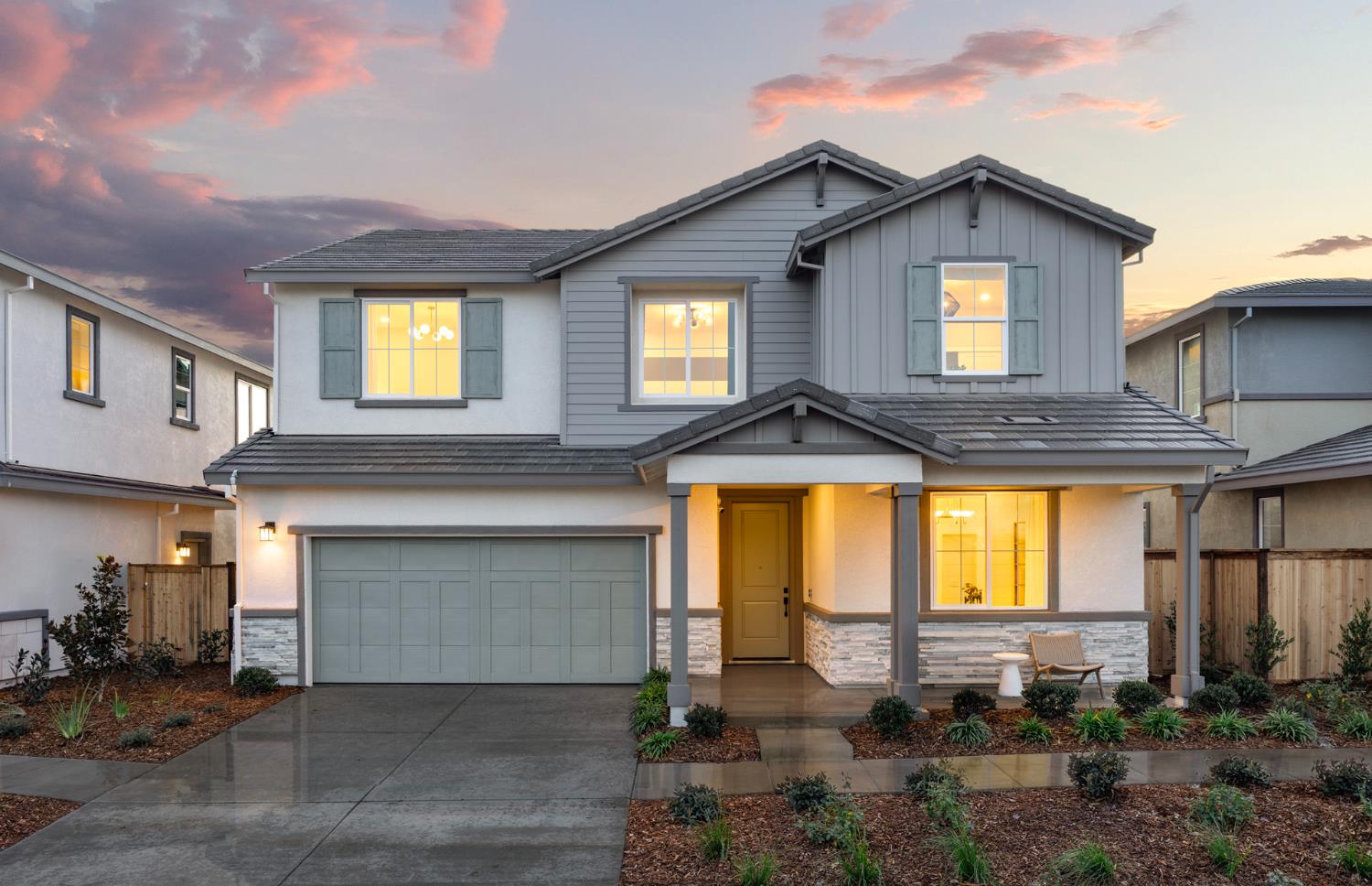1369 Romey Dr, Lincoln, CA 95648