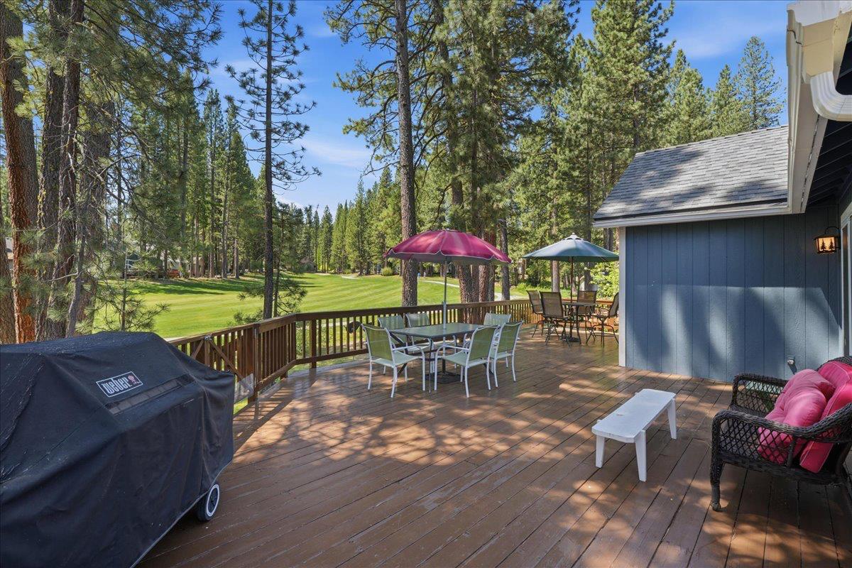 82 Sequoia Cir, Blairsden-Graeagle, CA 96103-9400