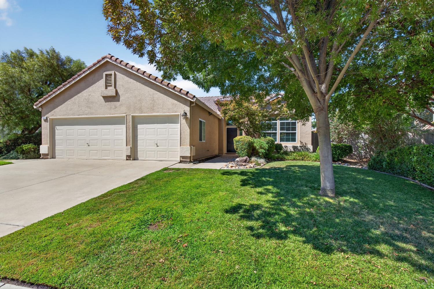 10919 Lava Bed Ln, Stockton, CA 95209-3713