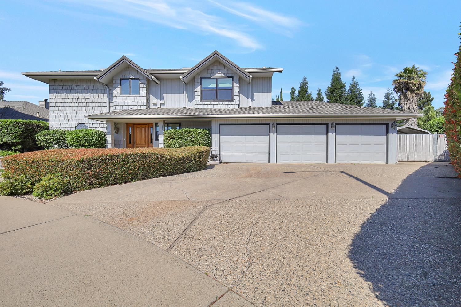 1700 Elizabeth Ln, Yuba City, CA 95993-1695