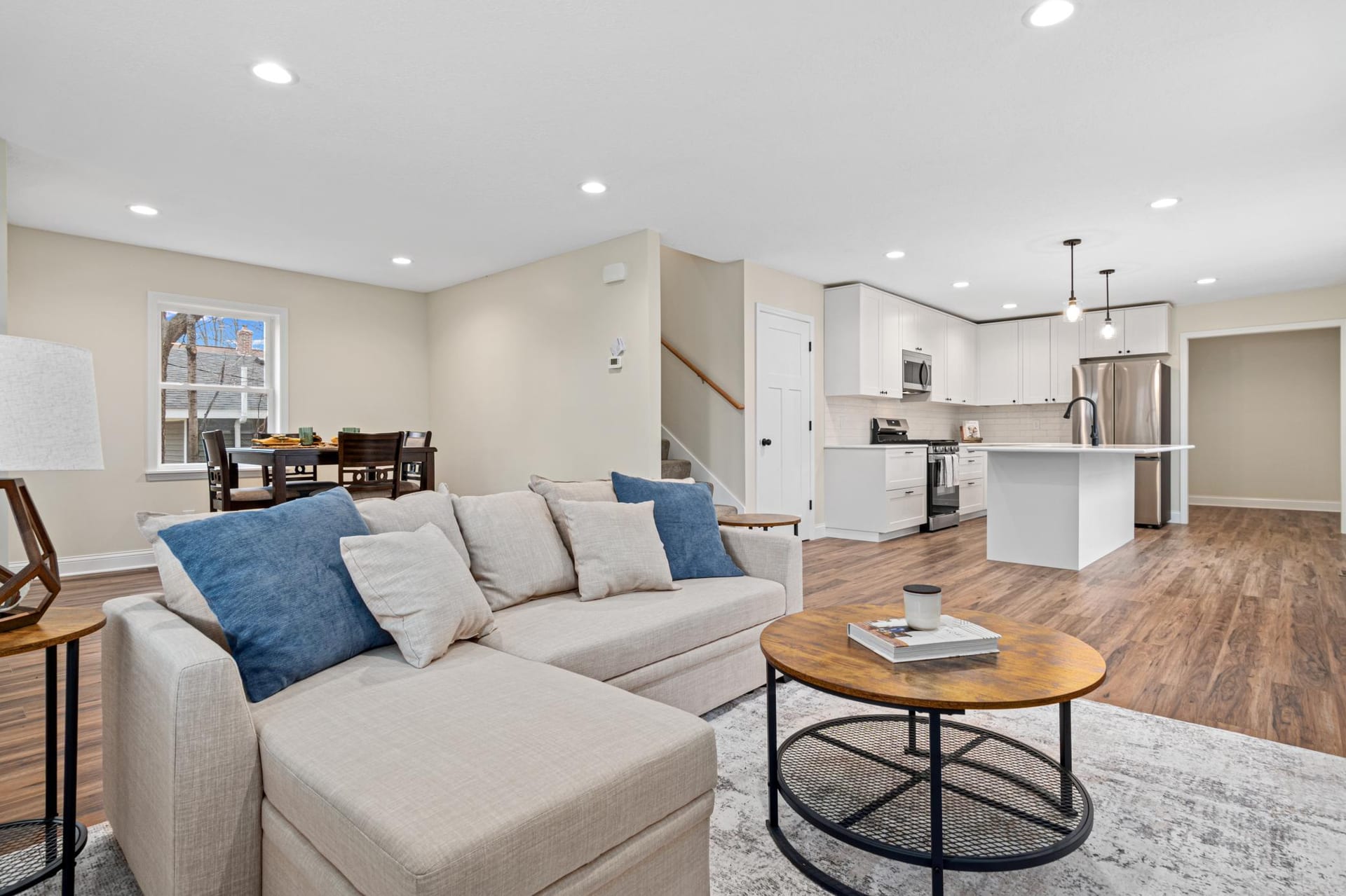 3477 Lyric Avenue, Wayzata, MN 55391
