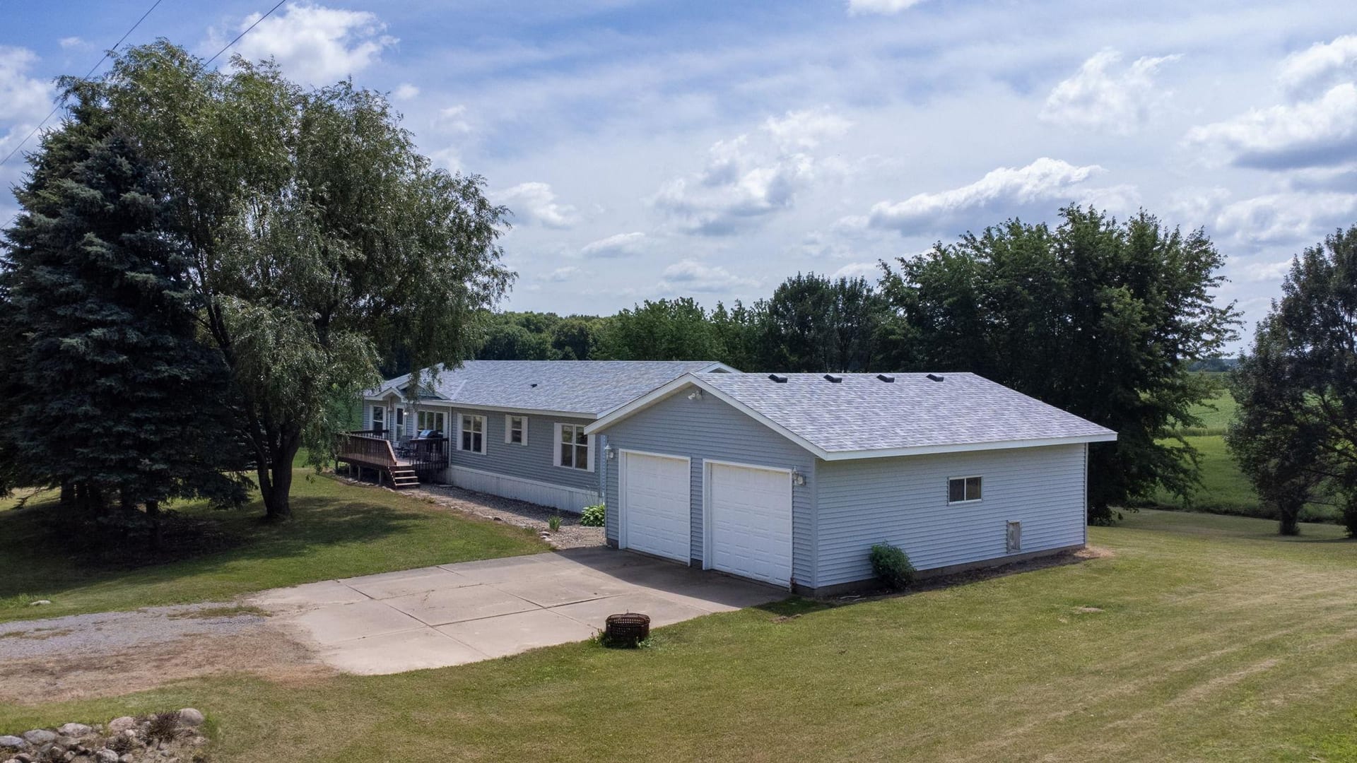 70367 180th Street, Dassel, MN 55325