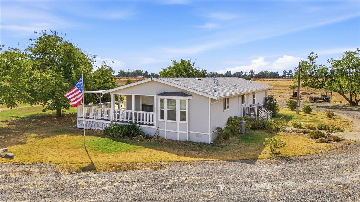 5365 Nicolaus Rd, Lincoln, CA 95648-9584