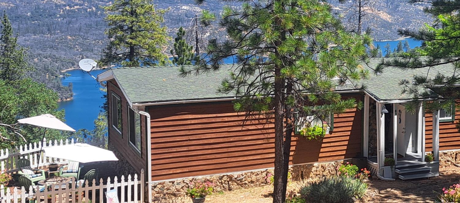 83 Maidu Run, Oroville, CA 95966