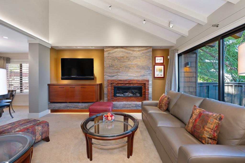 796 Woodside Lane East #7, Sacramento, CA 95825-4367