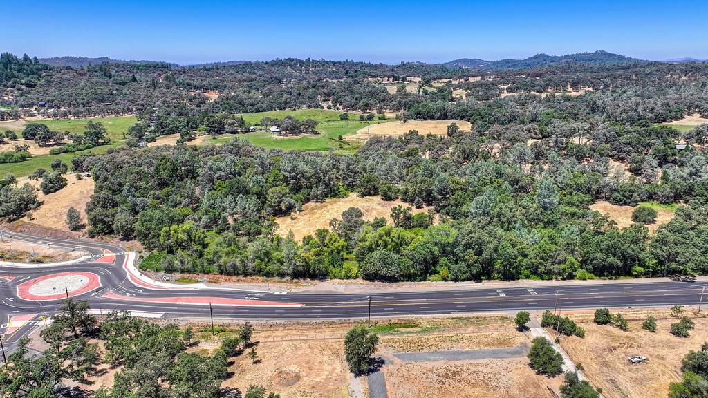 Lone Star, Auburn, CA 95603