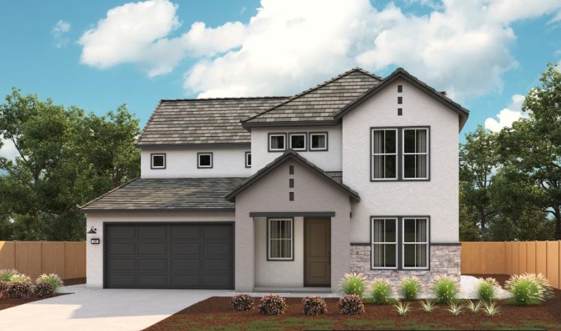 9515 Fernshade Way, Sacramento, CA 95829