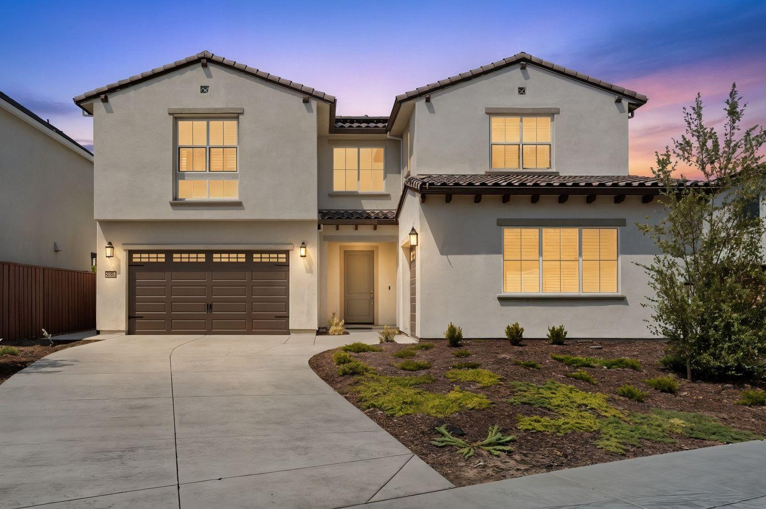 3690 Manzanita Way, Folsom, CA 95630