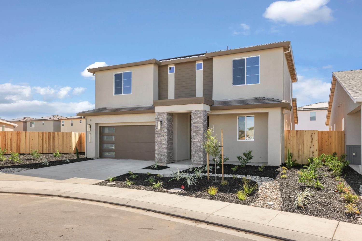 2164 Appalachian Ave, Manteca, CA 95337