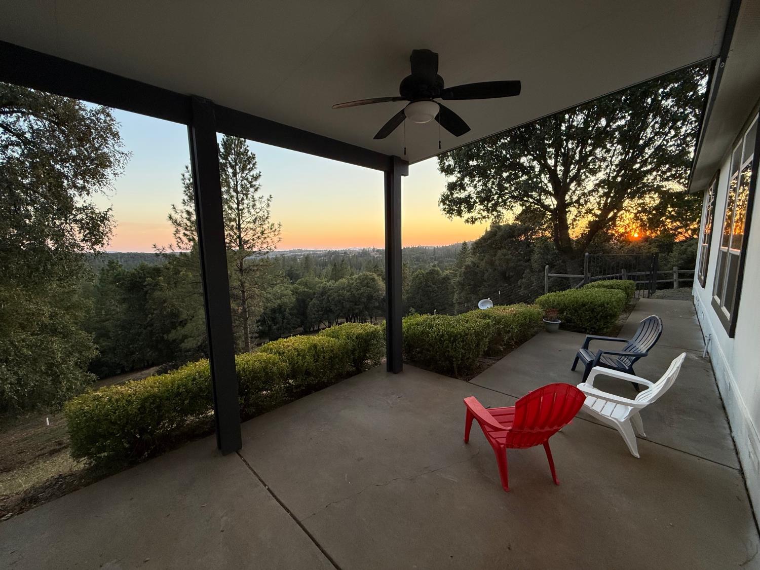 3361 Bay Leaf, Garden Valley, CA 95633