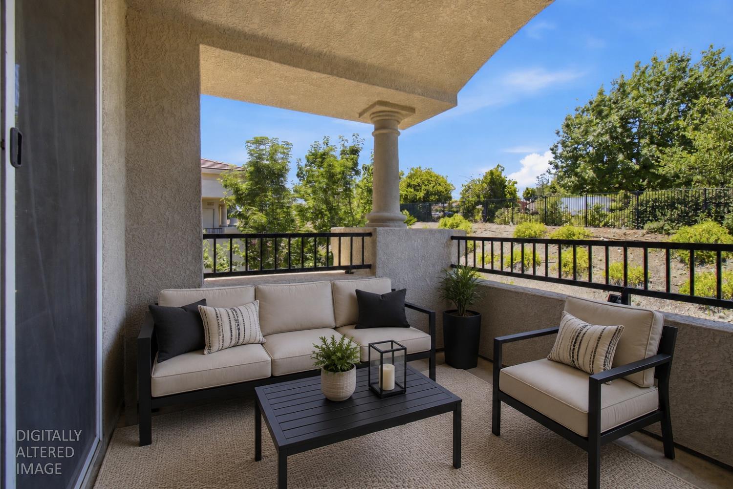 700 Moon Cir #738, Folsom, CA 95630-4131