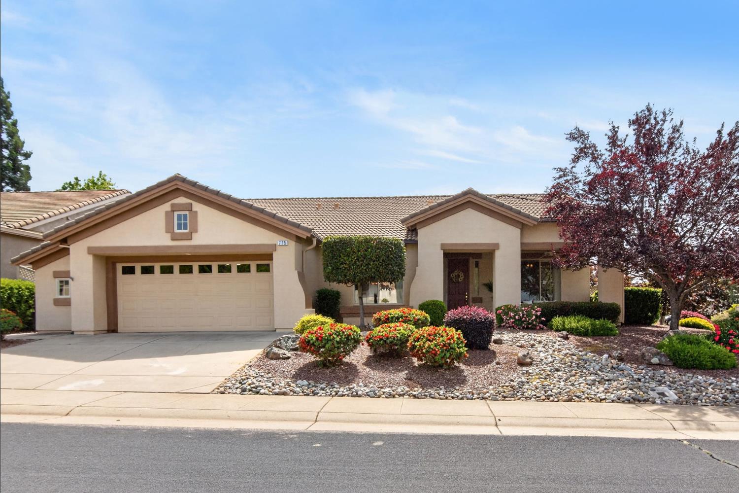775 Yosemite Ct, Lincoln, CA 95648