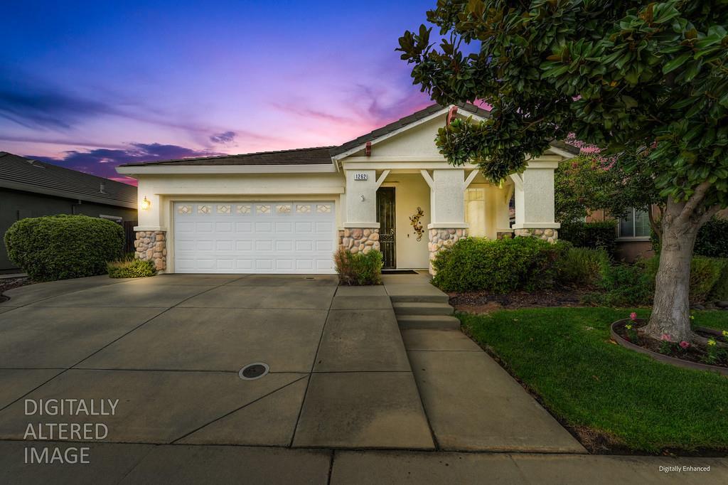 1262 Torrington Ln, Lincoln, CA 95648-3246