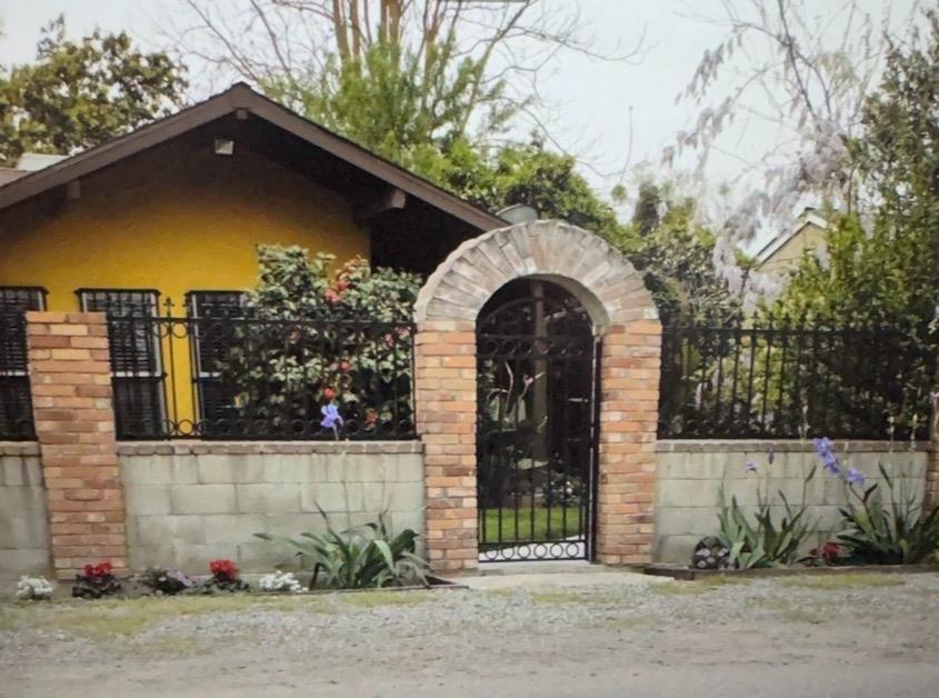 1916 Donald St, Modesto, CA 95351-3404