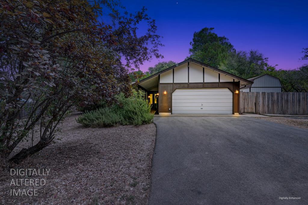 4423 Blanchard Rd, Placerville, CA 95667-9718