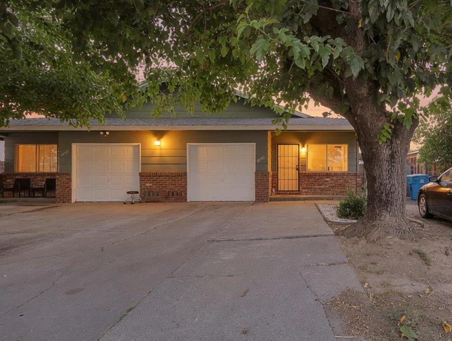 1056 Hedge Ave, Olivehurst, CA 95961-6719