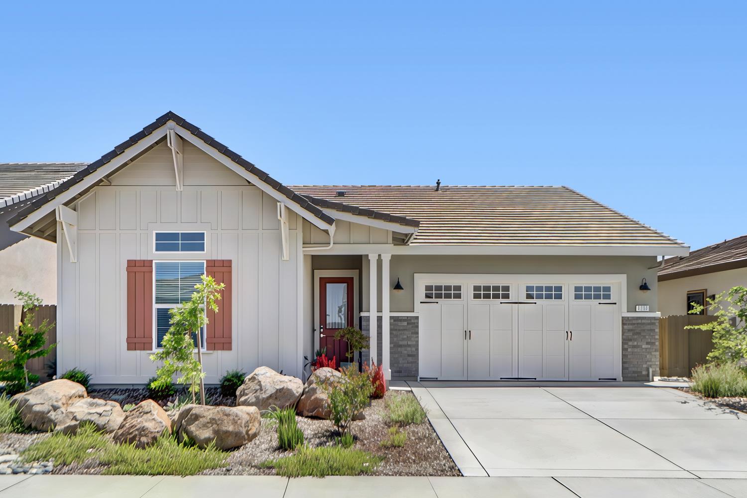 9230 Stillwagon St, Elk Grove, CA 95624-3083