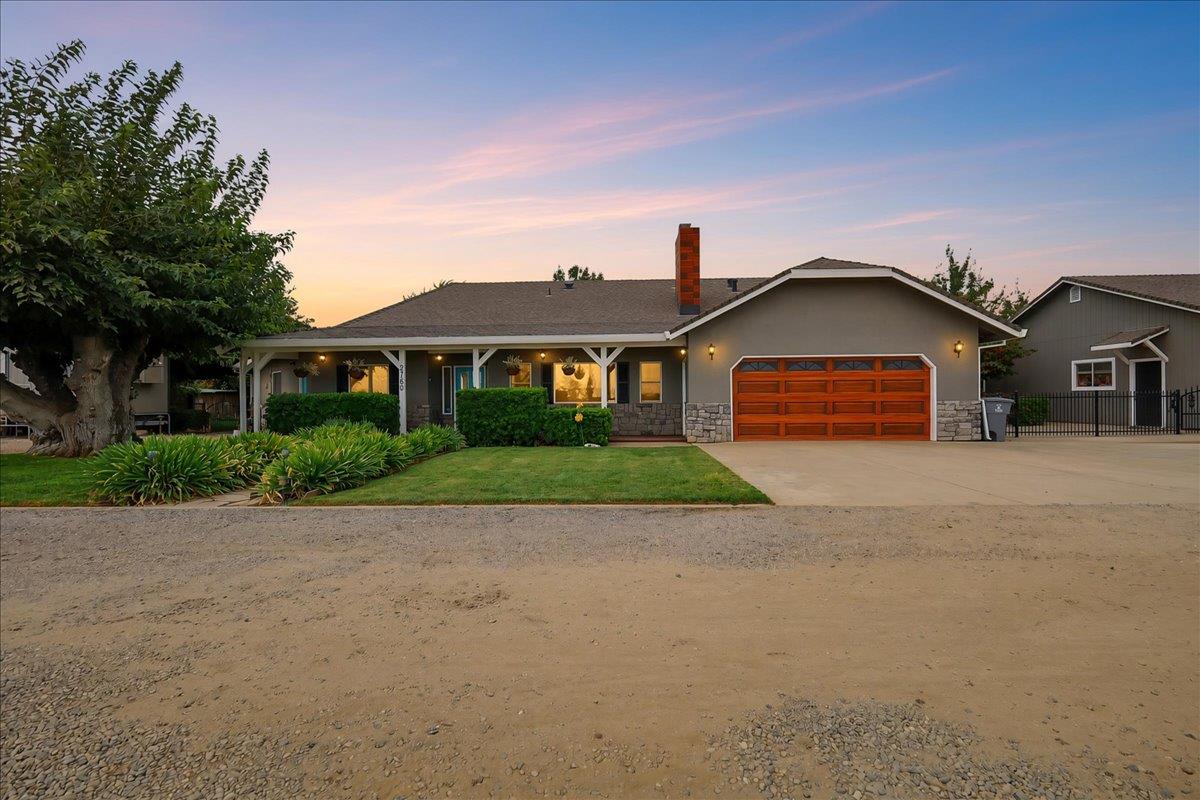 2760 Duncan Rd, Yuba City, CA 95993-9718