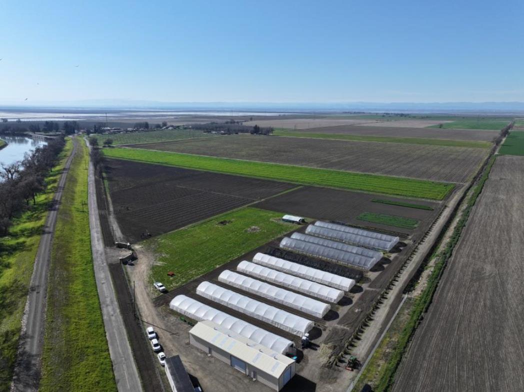 1065 Wilson Bend Road, Grimes, CA 95950