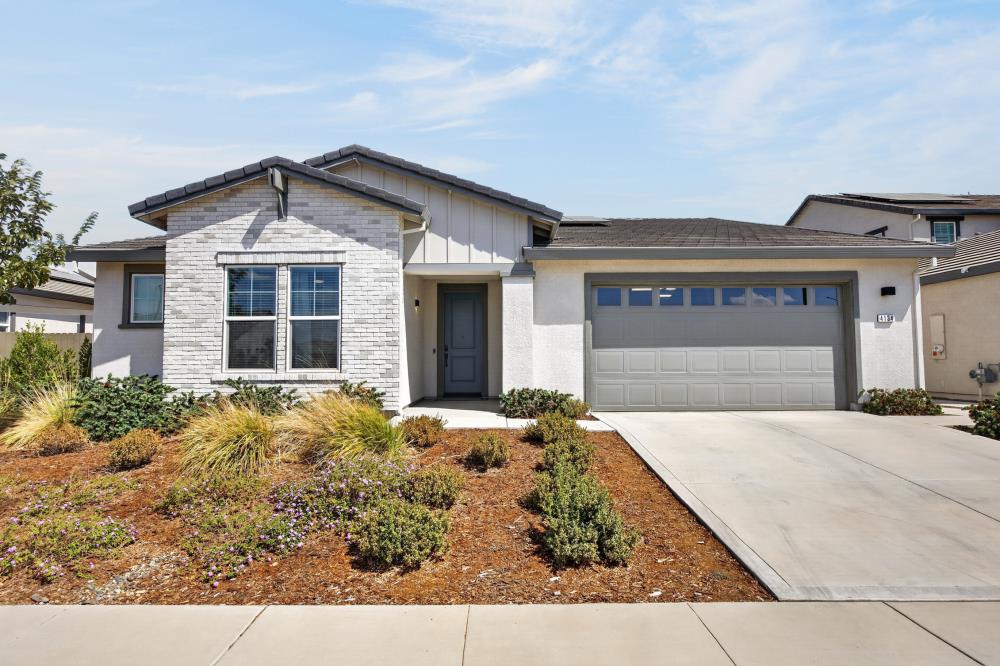 4134 Arjuna Way, Rancho Cordova, CA 95742-8262