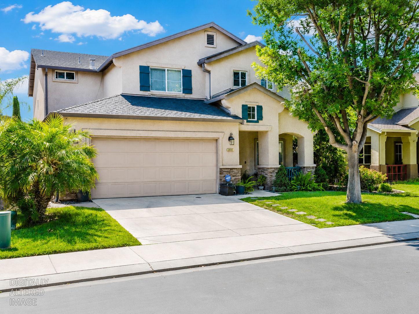 2441 Jubilee Dr, Turlock, CA 95380-8424