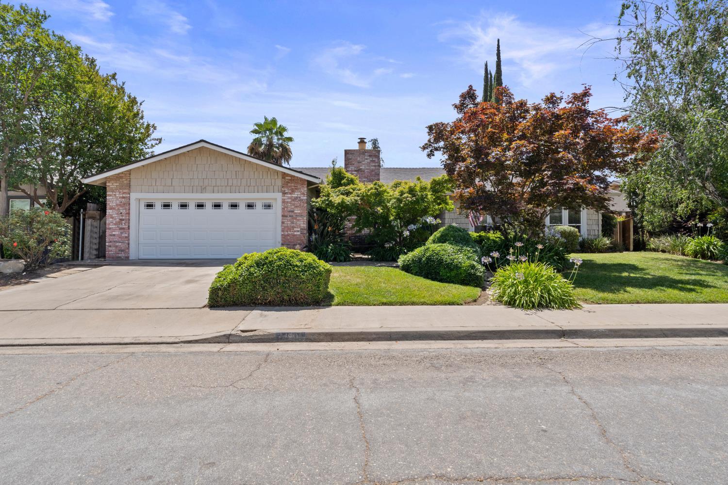 480 Cornell Dr, Turlock, CA 95382-0503