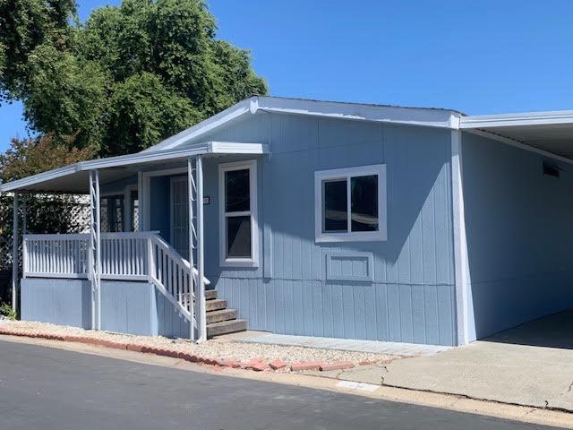 3901 Lake Rd ##38, West Sacramento, CA 95691
