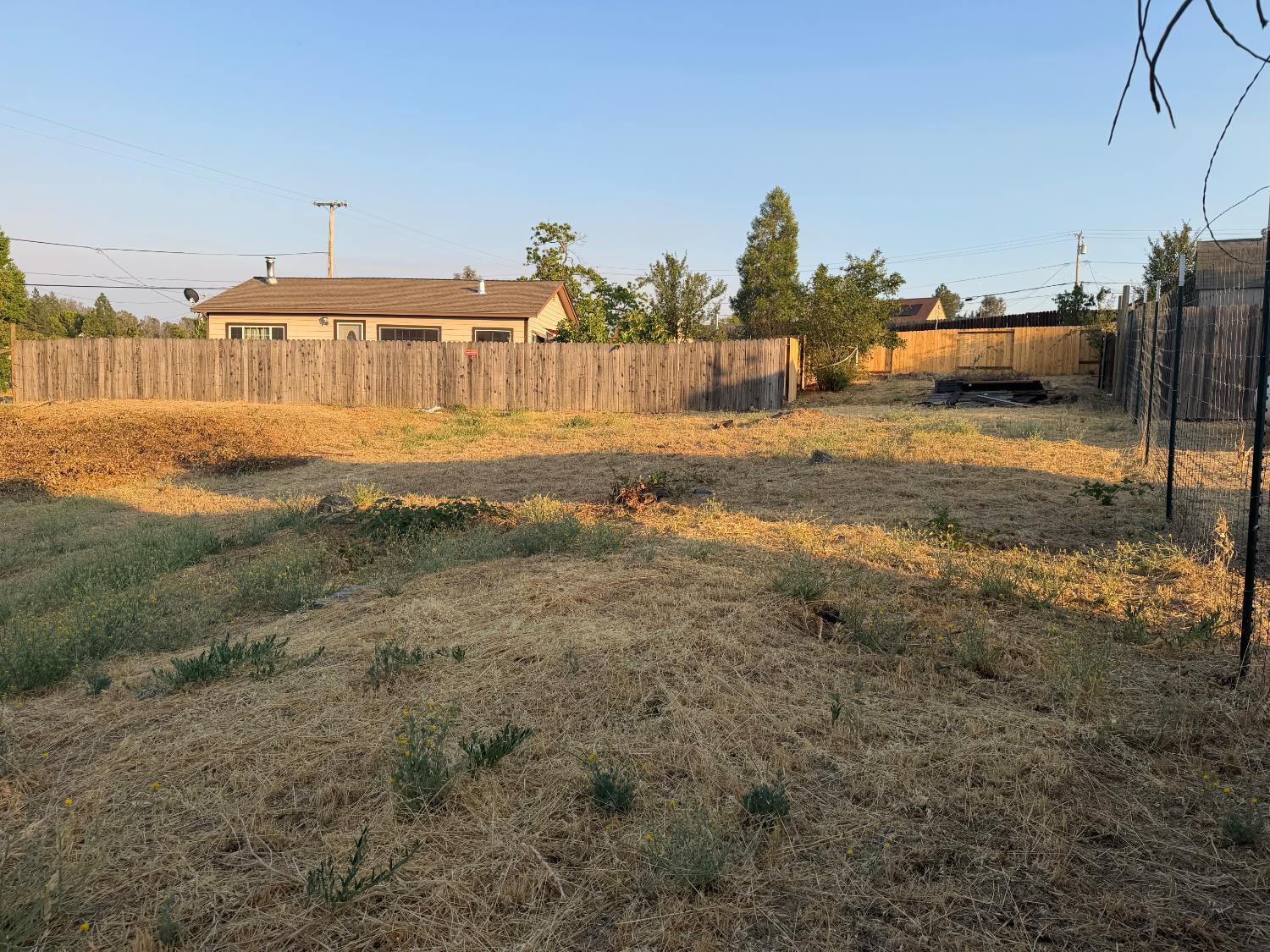 11330 Slate Creek Rd, Grass Valley, CA 95945-5000