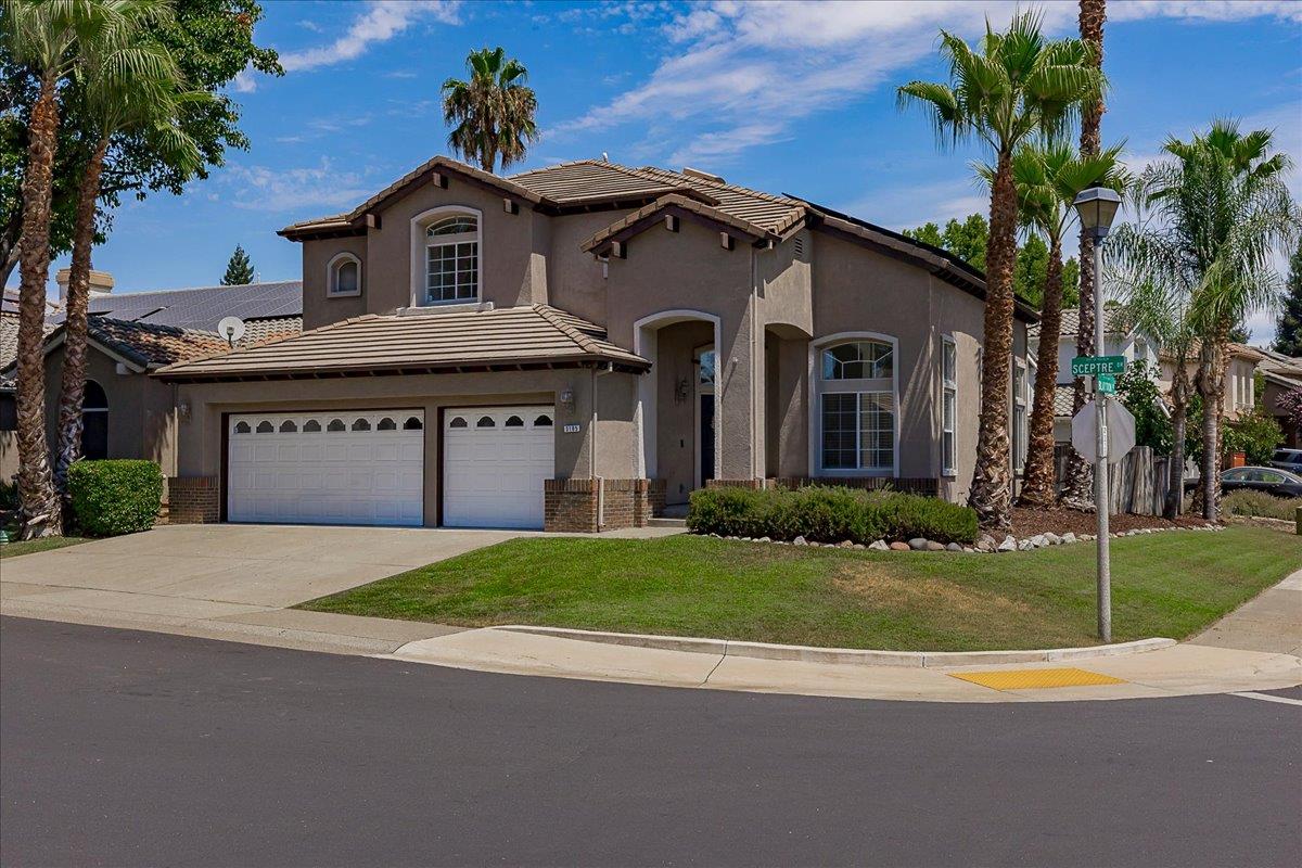 3105 Sceptre Dr, Rocklin, CA 95765-5014
