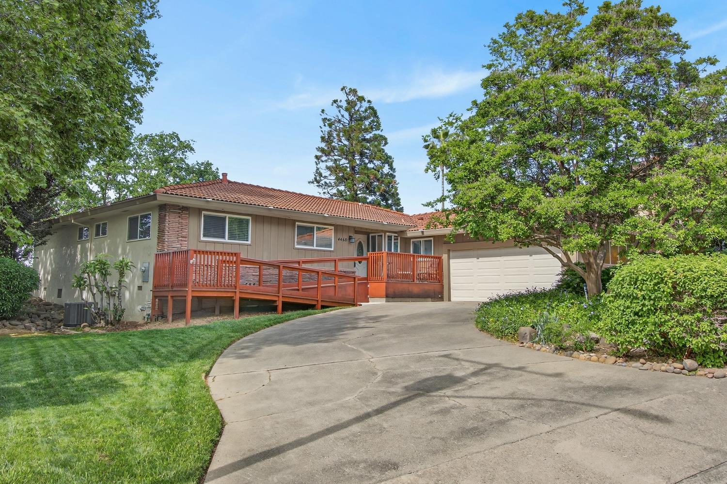 4460 North Star St, Rocklin, CA 95677-1804