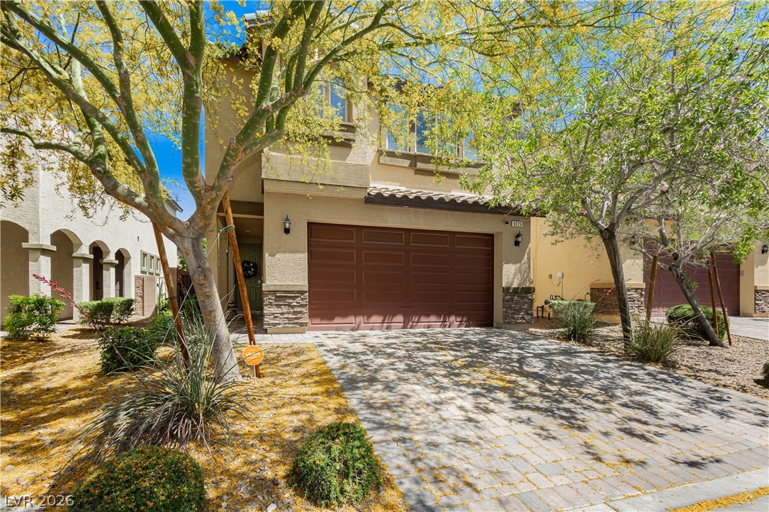 9226 Blue Agate Street
