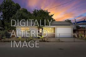 1575 Sierra Ln, Stockton, CA 95205-3558
