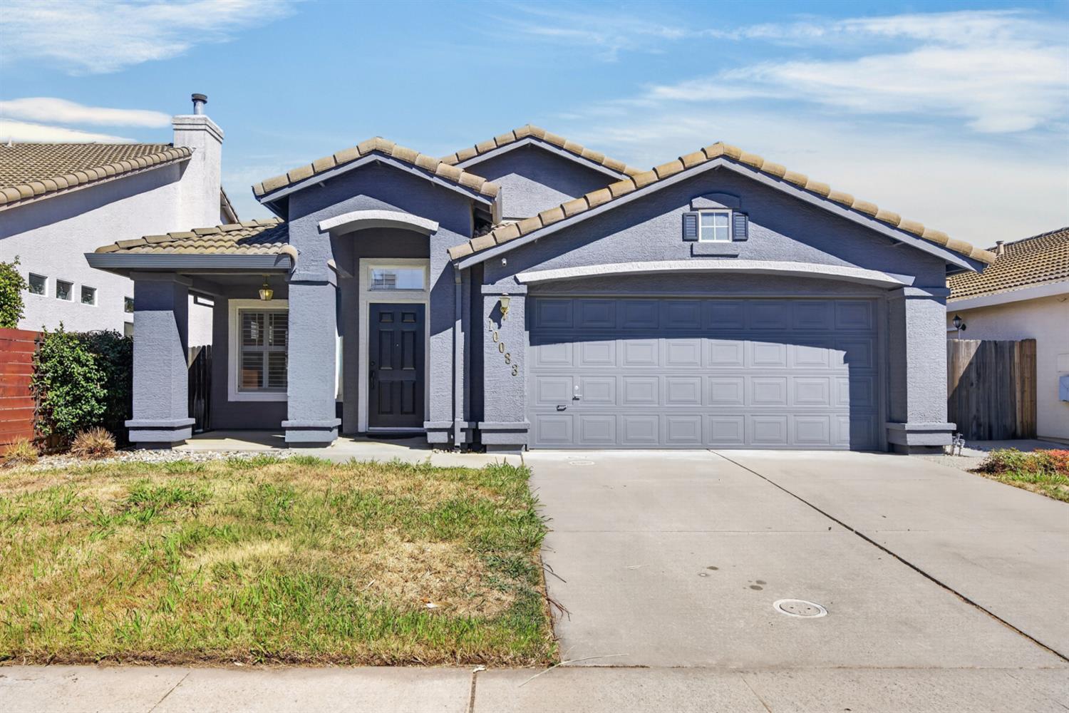 10083 Teddington Way, Elk Grove, CA 95624-1337