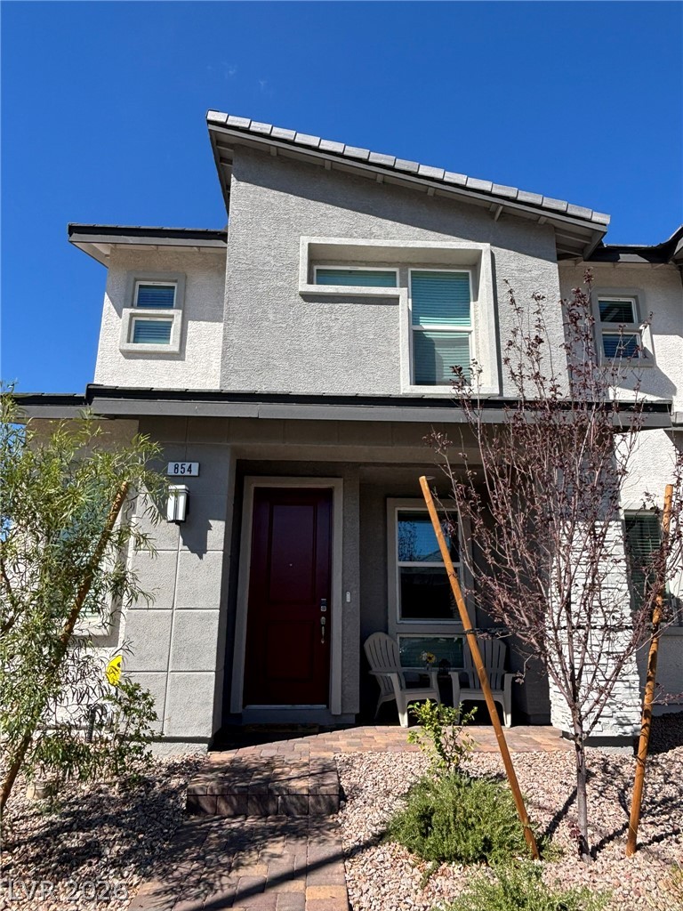 854 Cottonwood Hill Place