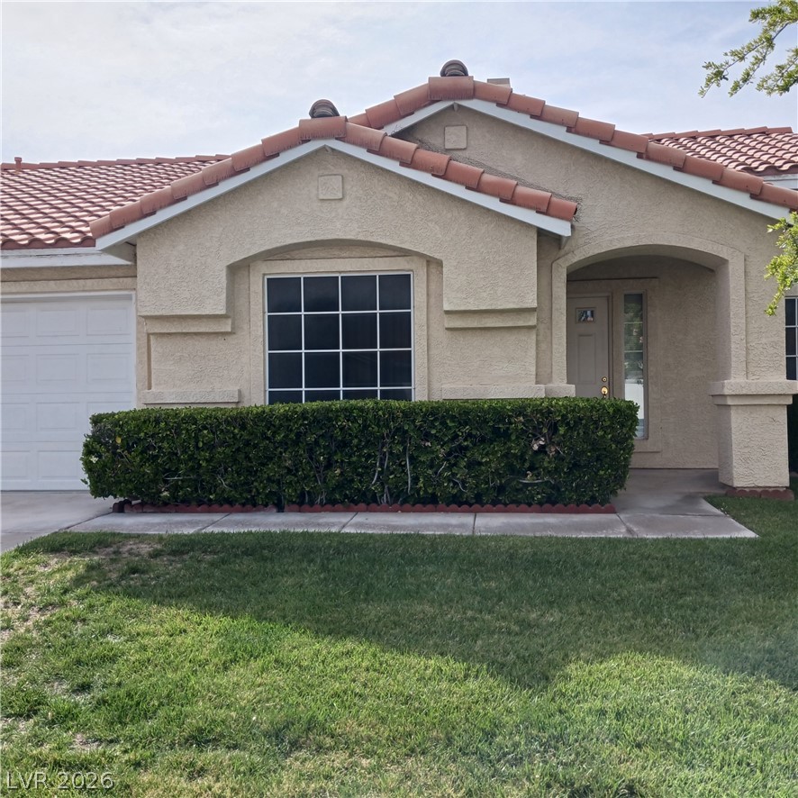 4865 Octavia Way