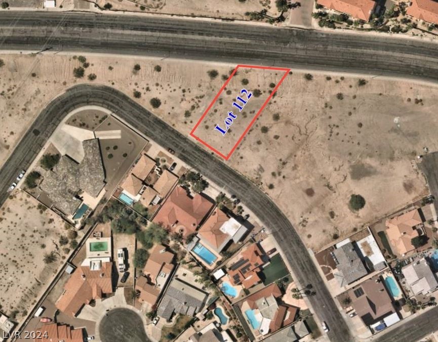 3624 Bayview Drive