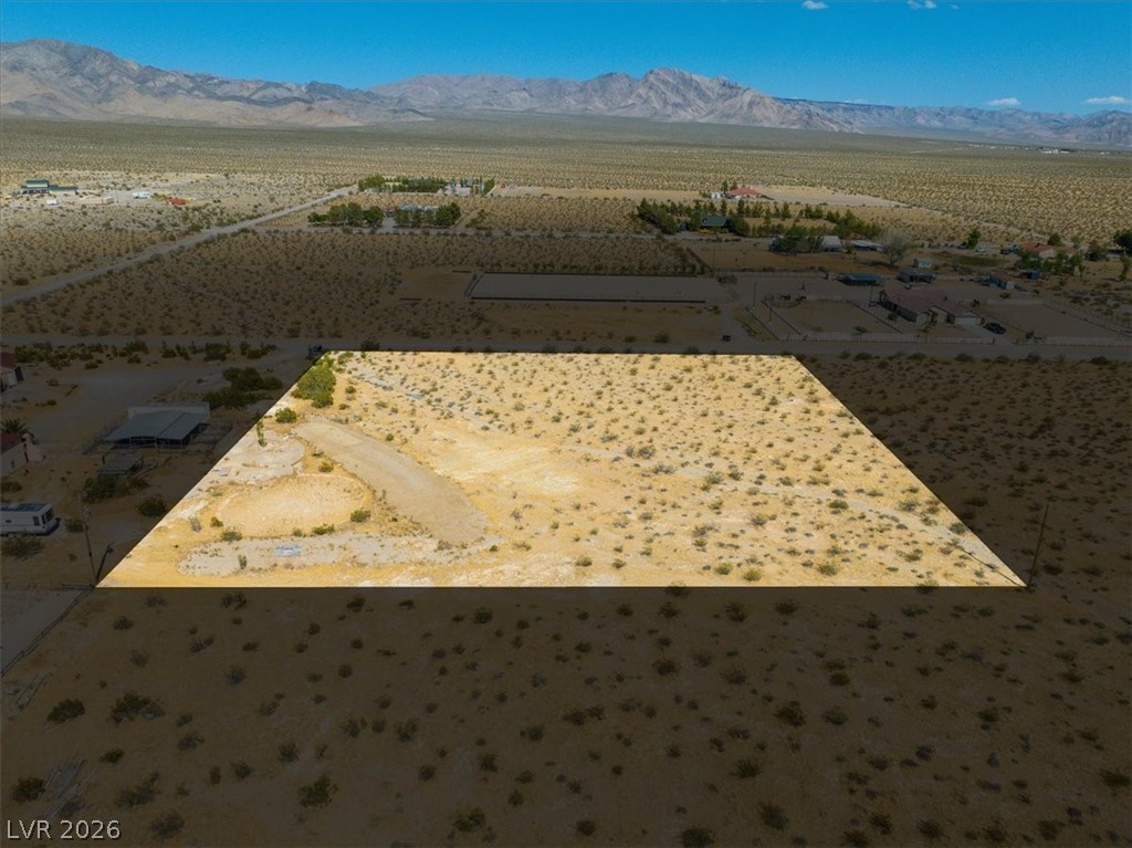 0 Paiute