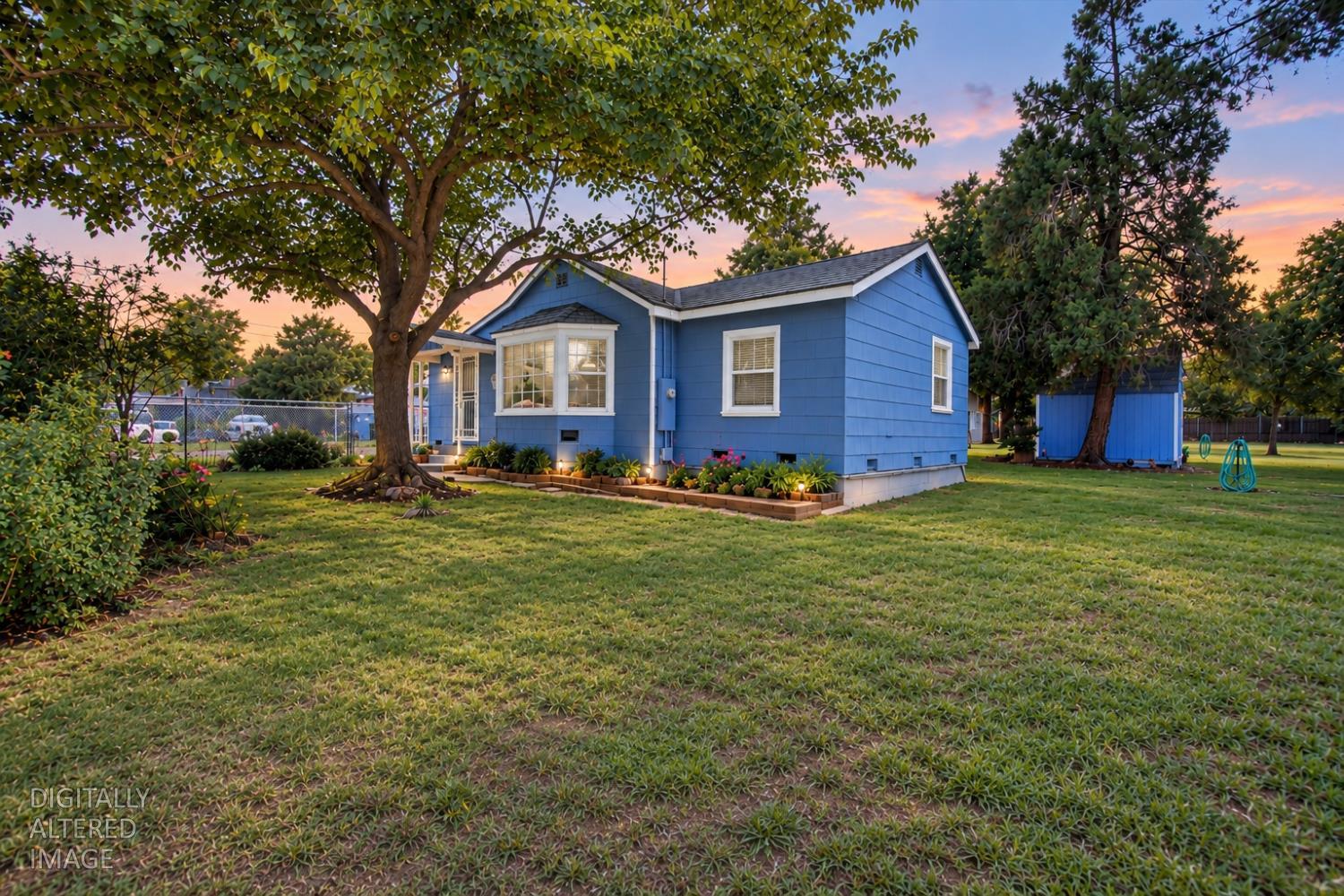 7232 Pleasant View, Citrus Heights, CA 95610