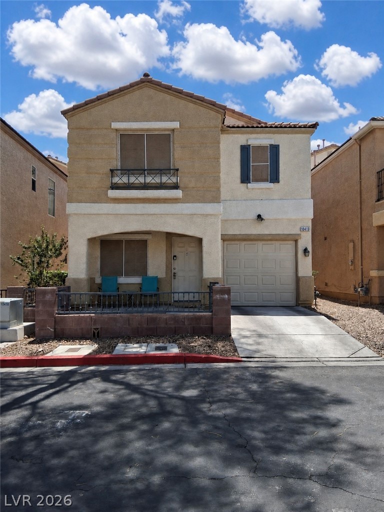 10413 Coffee Grinder Court