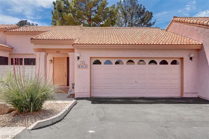 602 CERVANTES Drive