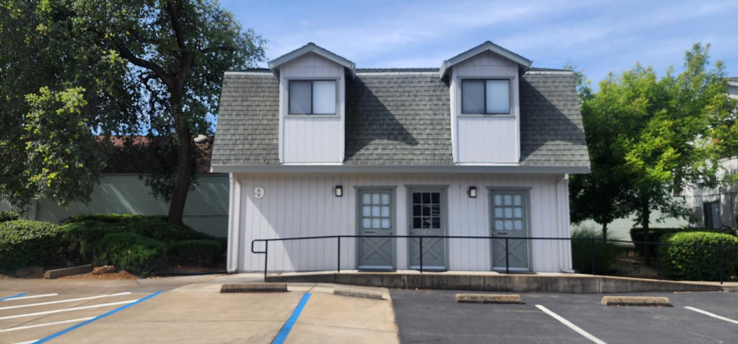 3430 Robin Ln #9, Cameron Park, CA 95682