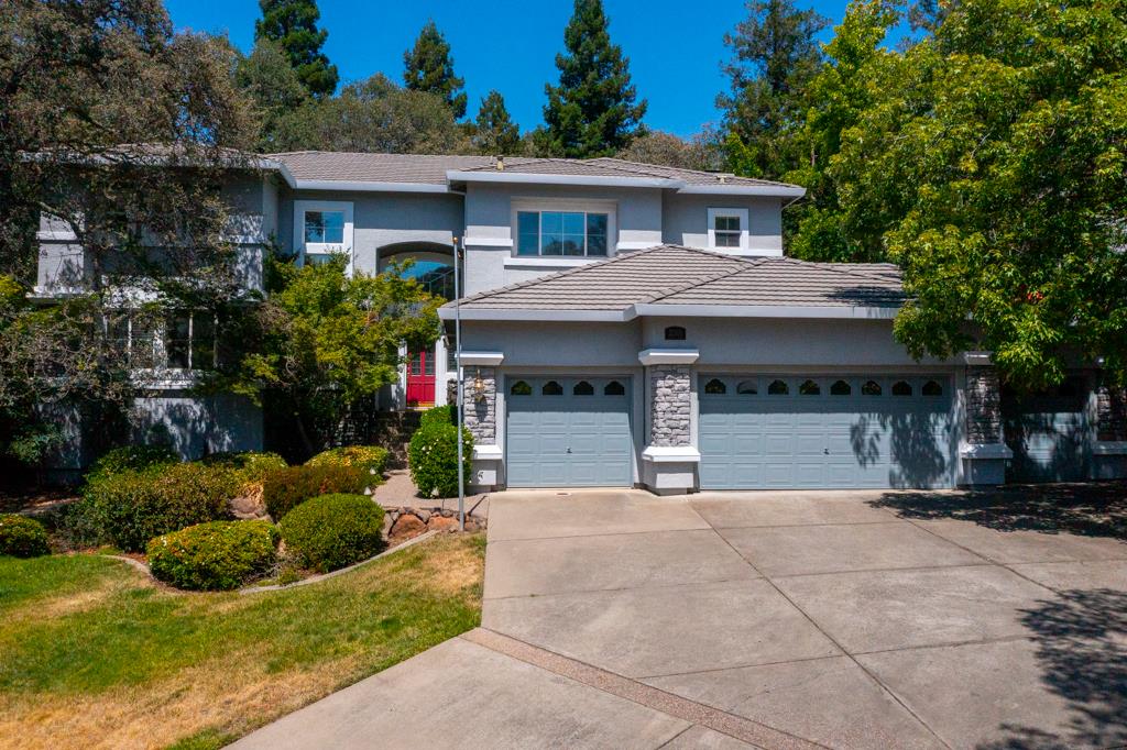 2201 Fortrose Pl, El Dorado Hills, CA 95762