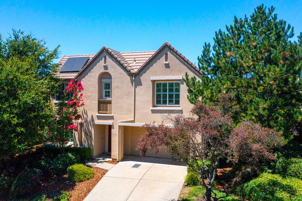 3216 Rapallo Pl, El Dorado Hills, CA 95762-5463