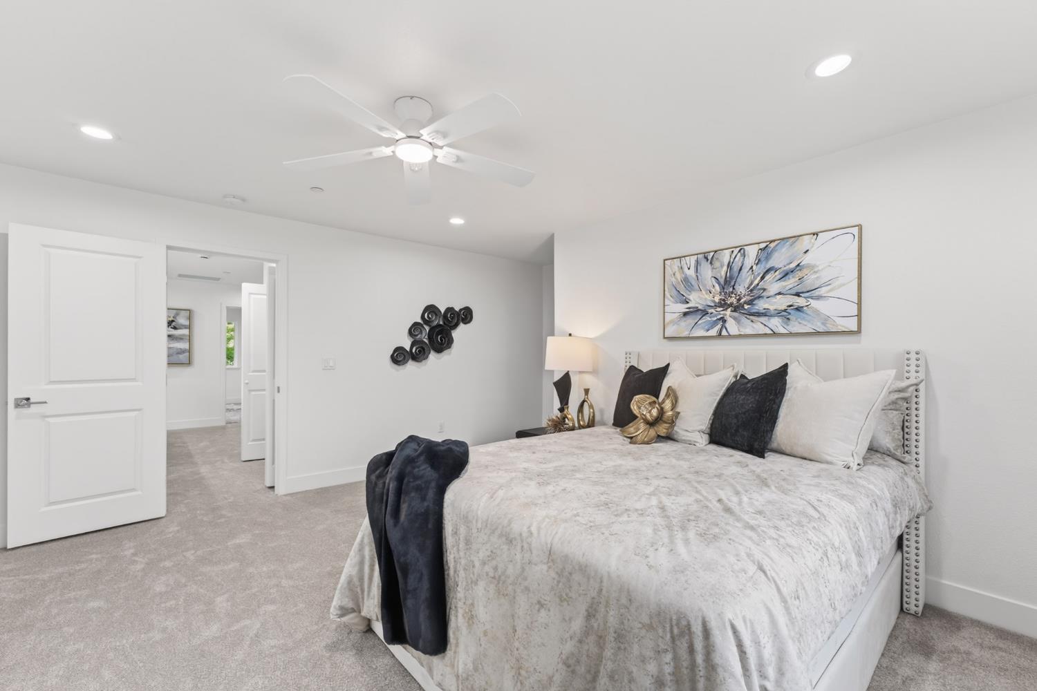 3029 Havencove Way, Modesto, CA 95355