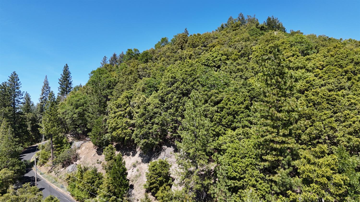 13305 Summit Ridge, Nevada City, CA 95959