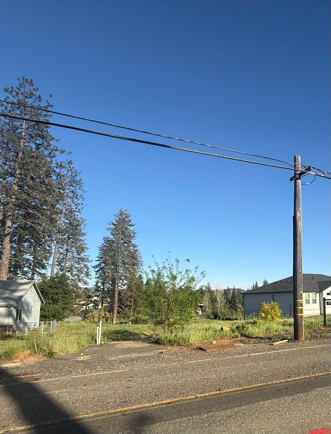 5448 Pentz Rd, Paradise, CA 95969-6635