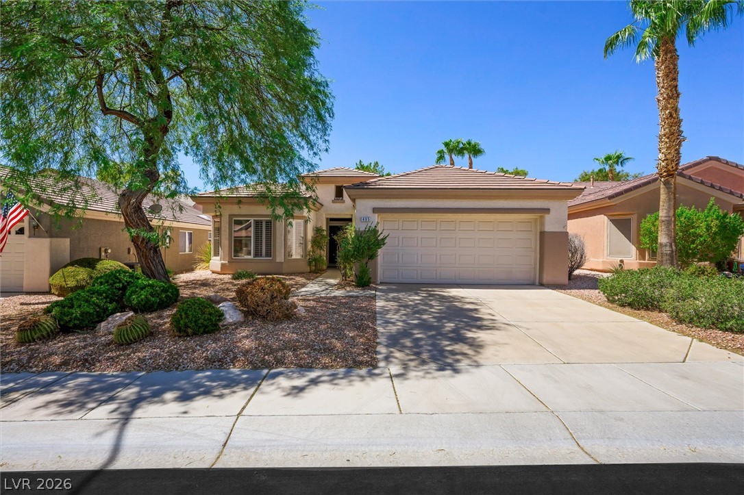 495 Elm Crest Place