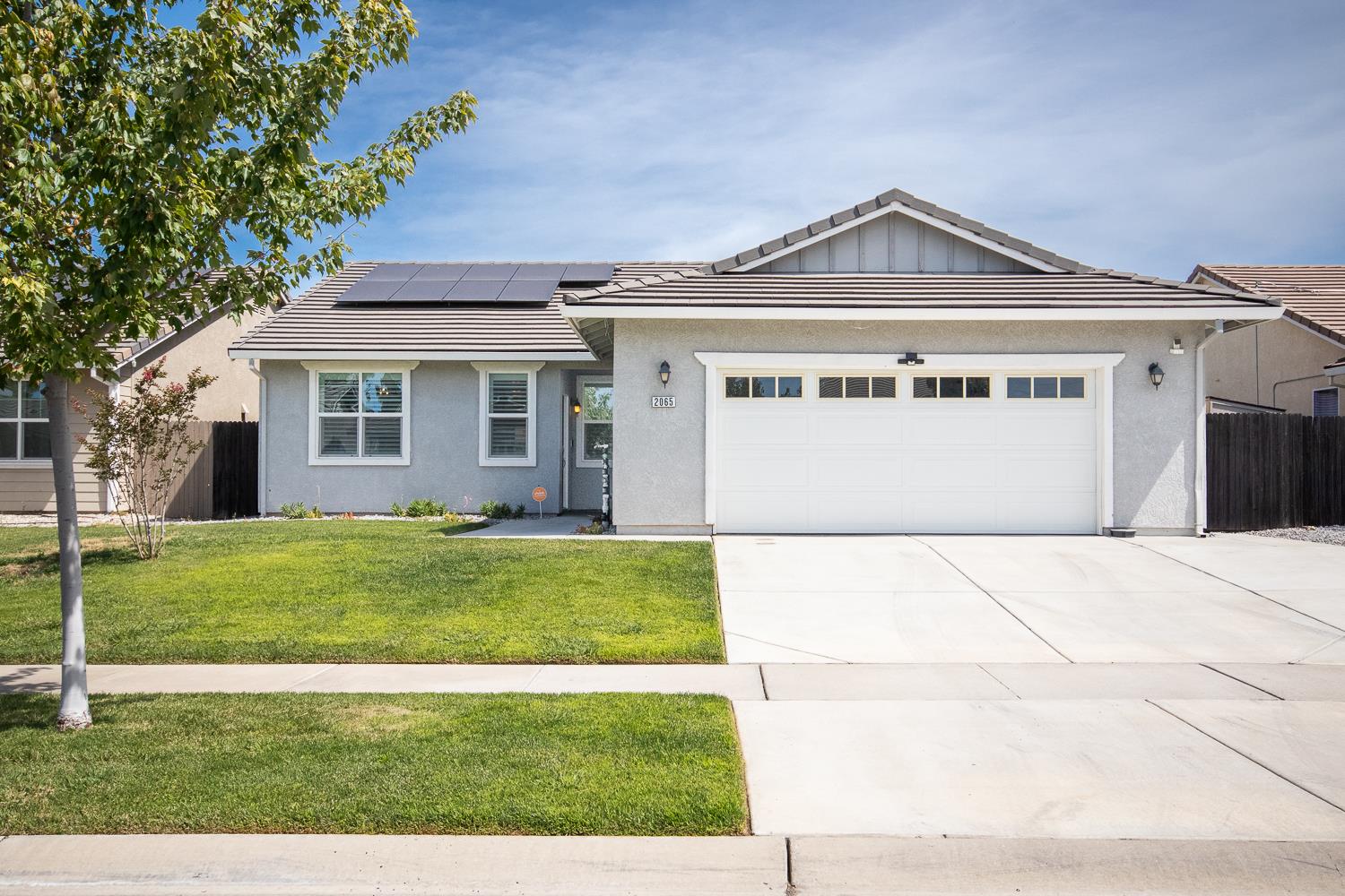 2065 River Wood Dr, Linda, CA 95901