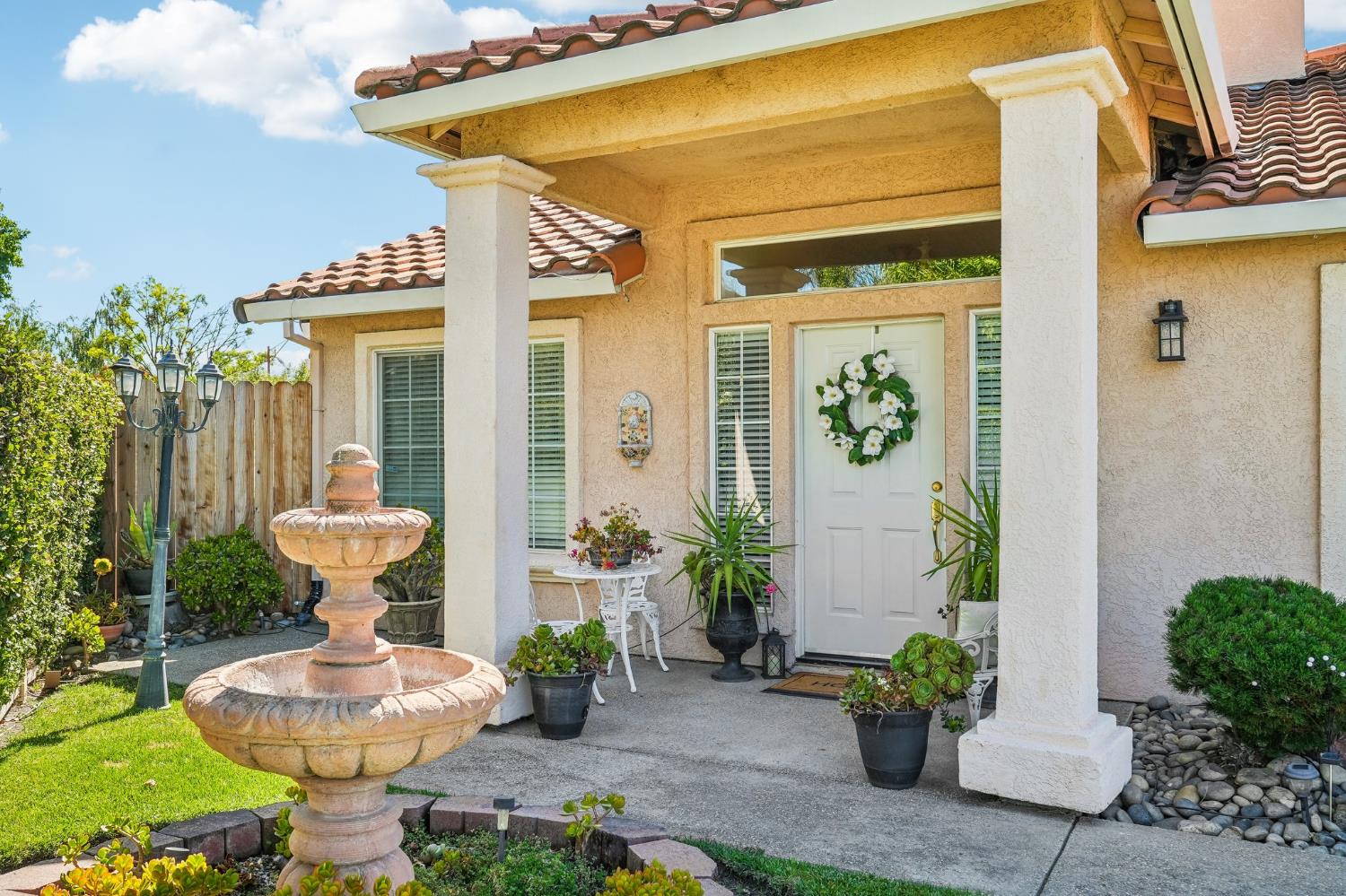 4308 Blue Gill Ct, Stockton, CA 95219-4907