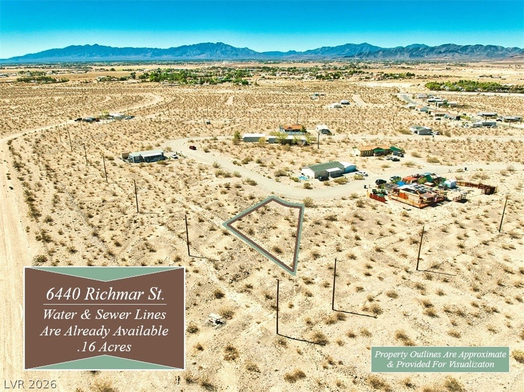 6440 Richmar Drive